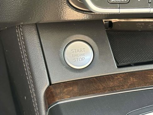 Used 2019 Audi Q5 2.0T Premium Plus image 18