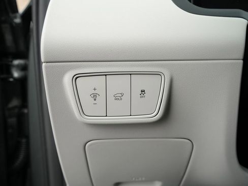 Used 2022 Hyundai Tucson Limited image 30