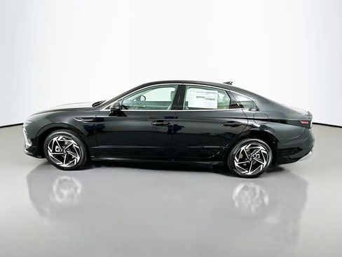 New 2026 Hyundai Sonata SEL image 8