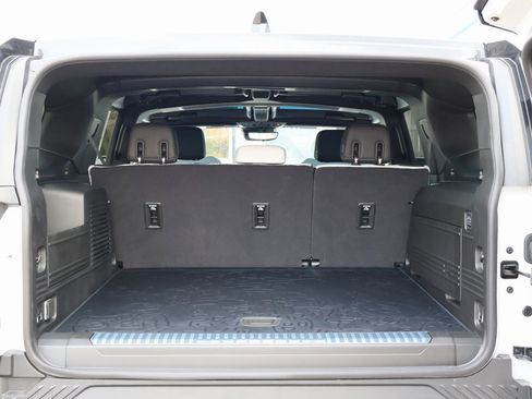 New 2025 GMC Hummer EV 2X image 38