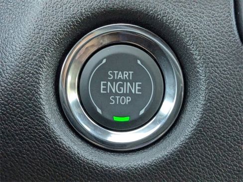 New 2026 Chevrolet Colorado W/T w/ Advanced Trailering Package image 26