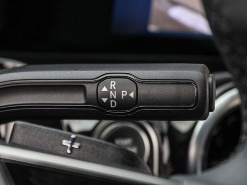 Certified 2026 Mercedes-Benz GLA 250 4MATIC image 25