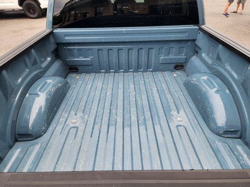 Used 2023 Ford F150 XLT AWD/4WD image 5