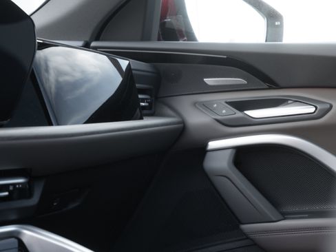 New 2025 Audi Q5 Premium Plus image 16