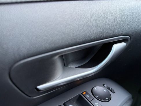 New 2026 Hyundai Tucson SEL AWD/4WD image 25