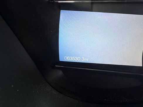 Used 2019 Ford Explorer Sport AWD/4WD image 15