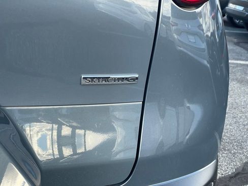 Certified 2023 MAZDA CX-30 AWD 2.5 S w/ Preferred Package image 30