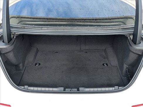 Used 2022 Maserati Ghibli Modena Q4 image 6