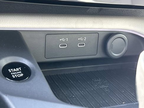 New 2026 Nissan Sentra SL w/ Floor Mat Package FWD image 35