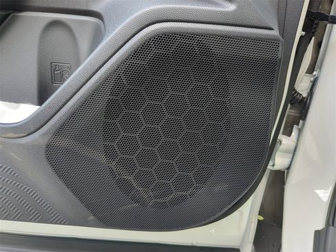 New 2026 Subaru Forester Premium image 18