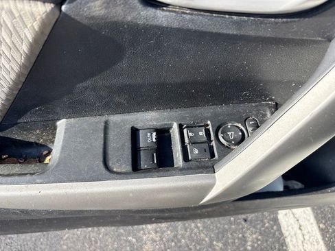 Used 2015 Honda Civic LX image 13