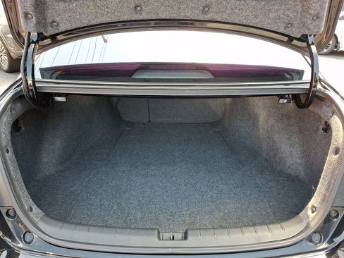 Certified 2017 Honda Accord EX-L image 20
