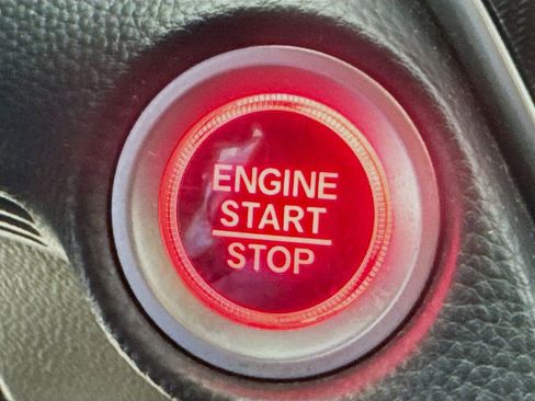 Used 2018 Honda Accord Sport image 18