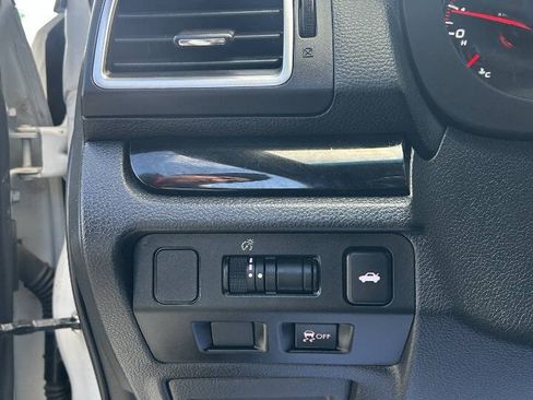 Used 2020 Subaru WRX STI image 21