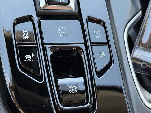 Used 2024 Lexus NX 350 AWD image 24