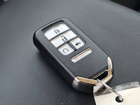 Used 2023 Honda Accord EX image 33