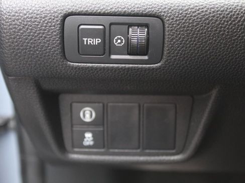 Used 2022 Honda Accord Sport image 33
