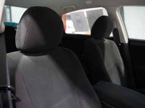 Used 2013 Nissan Altima 2.5 S image 19