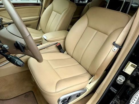 Used 2012 Mercedes-Benz GL 450 4MATIC image 12