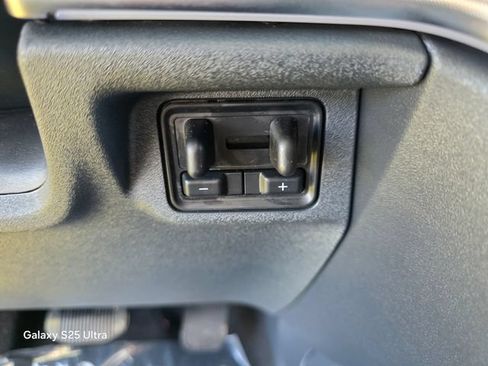 New 2027 Ford Expedition Tremor AWD/4WD image 32