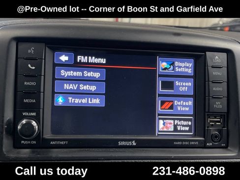 Used 2019 Dodge Grand Caravan GT FWD image 25
