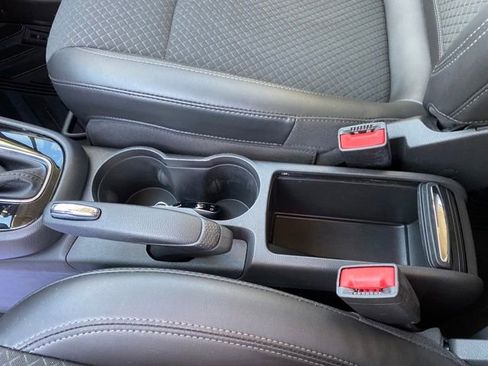 Used 2022 Buick Encore Preferred w/ Safety Package image 13