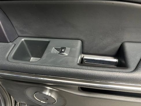 Used 2024 Ford Expedition Max XLT image 55