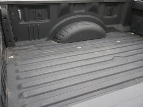 Used 2023 Ford F350 Lariat AWD/4WD image 5