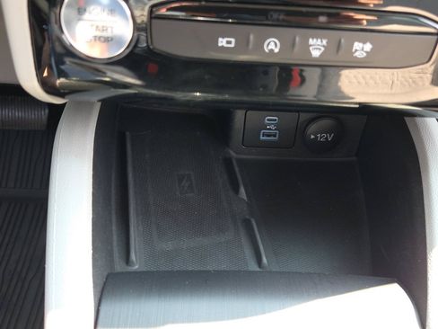 Used 2023 Ford Escape Active w/ Tech Pack #2 AWD/4WD image 15
