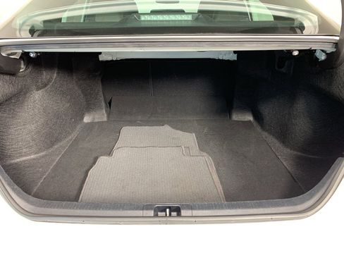 Used 2023 Toyota Camry SE image 27