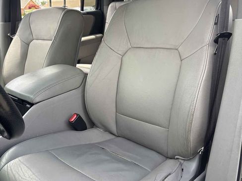 Used 2012 Honda Pilot EX-L image 7