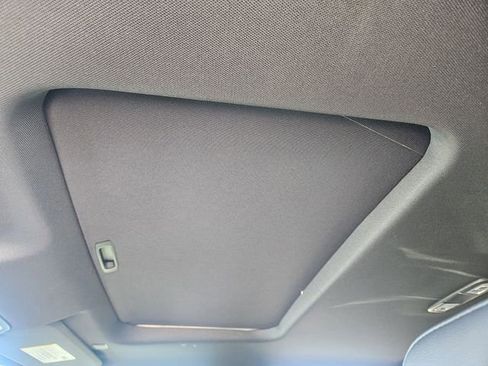 New 2026 GMC Sierra 3500 AT4 w/ AT4 Premium Plus Package image 20