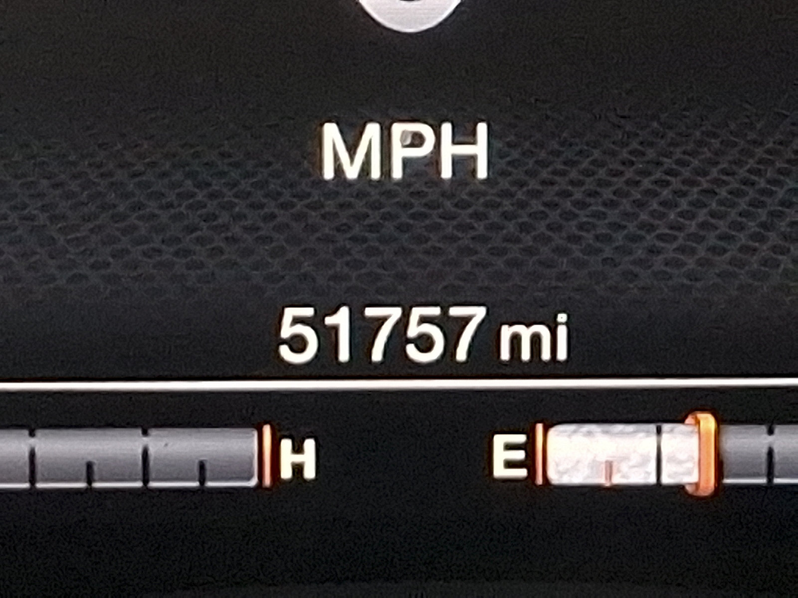 Certified 2023 Jeep Renegade Latitude AWD/4WD image 20