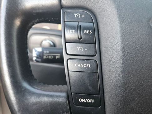 Used 2005 Bentley Continental GT image 37