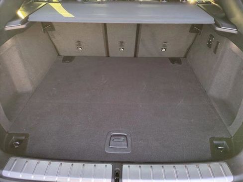 Used 2022 BMW X4 M w/ Competition Package image 6