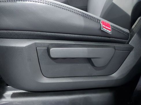 New 2026 RAM 3500 Tradesman image 18