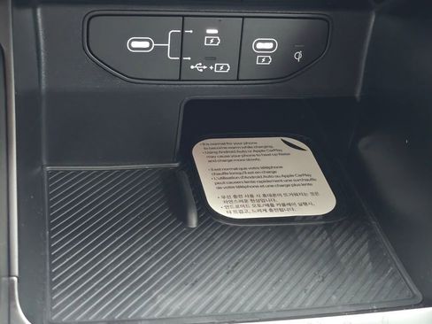 New 2026 Kia Sorento S image 16