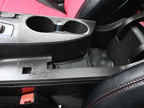 Used 2021 Chevrolet Camaro LT w/ RS Package image 23