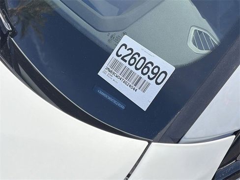 New 2026 BMW 330i Sedan w/ M Sport Package image 23