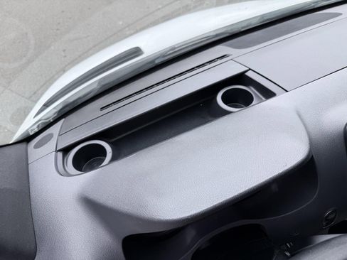 Used 2021 Mercedes-Benz Sprinter 2500 w/ Driver Convenience Package image 35