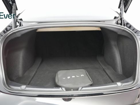 Used 2022 Tesla Model 3 Long Range image 24