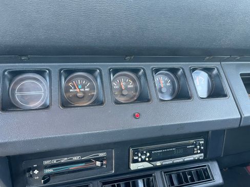 Used 1995 Jeep Wrangler SE AWD/4WD image 28