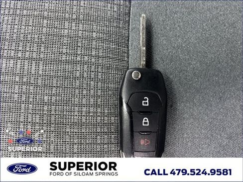 Used 2021 Ford F150 XLT AWD/4WD image 35