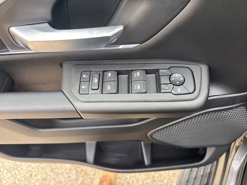 New 2026 RAM 1500 Big Horn image 9