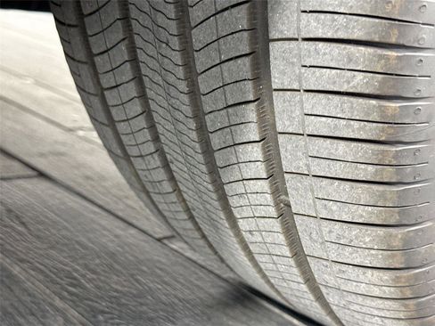 Used 2026 Kia EV9 GT-Line image 31