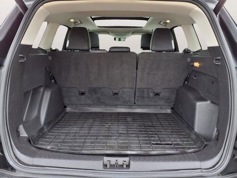 Used 2019 Ford Escape SEL AWD/4WD image 19