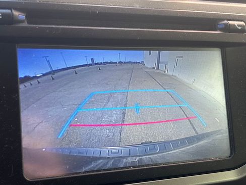 Used 2018 Toyota 4Runner Limited RWD image 10