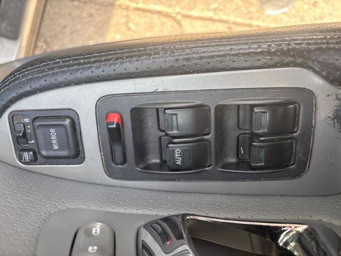 Used 2004 Honda Pilot EX image 17