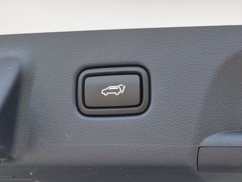 Used 2024 Hyundai Palisade Calligraphy AWD/4WD image 34