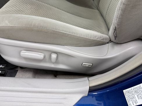 Used 2007 Toyota Camry LE image 26